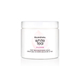 White Tea Wild Rose Body Cream - 400ml